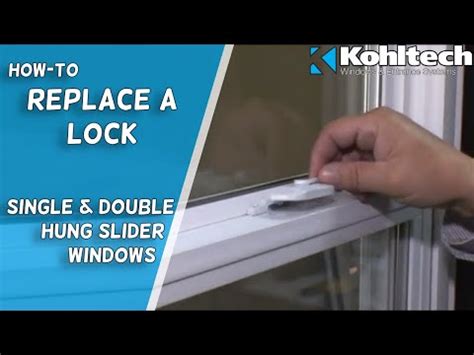 Kohltech Windows 的图像结果