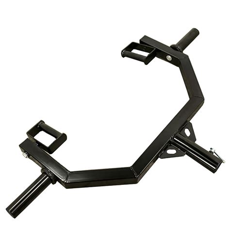 Buy Multifunctional Press, Squat, Shrug, Deadlift, Rowing, the Clean ...