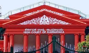 Amendment Of Plaint Can Be Permitted After Commencement Of Trial If ...