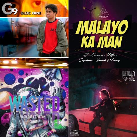 Image result for Xx Local Video Song