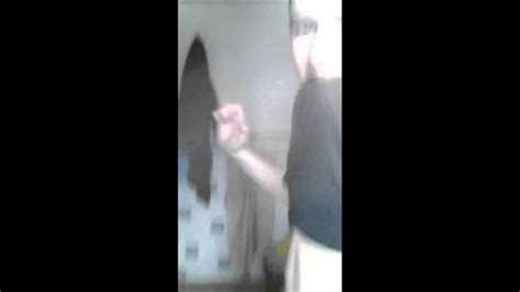 Image result for No Hands Clapping Tutorial