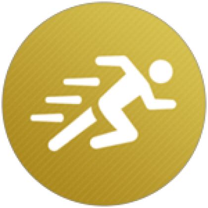 Image result for Roblox SuperSpeed Run Incomplete