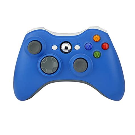 Buy New World Wireless Controller For Xbox 360 Wireless,Controller ...