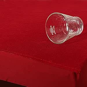 Buy URBAN HAAT Waterproof,Dust- Proof, Terry Cotton Towel Fitted Bed ...