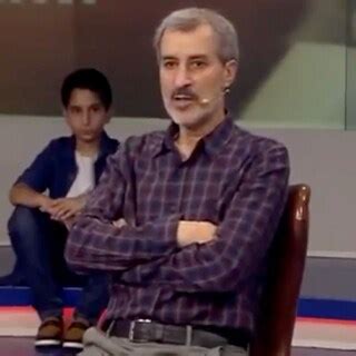 Fmr Iran Soccer Manager On UN, Destruction Of Israel | MEMRI