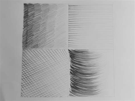 Image result for Simple Basic Drawing