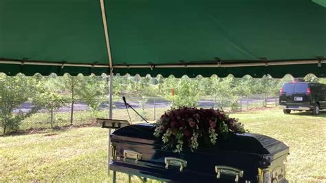 Garmon Funeral Home | Henderson TX