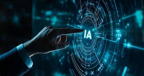 Artificial Intelligence and Advanced Technology 的图像结果