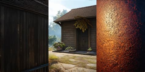 Image result for Unity Engine Learn