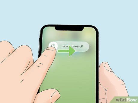 Clear System.Data iPhone 的图像结果