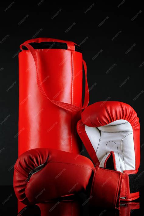 Boxing Items 的图像结果
