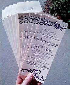Simple Cheap Wedding Invitations by Cheap Wedding Invitations Cheap Wedding Invitations How Simple Cheap Wedding Invitations