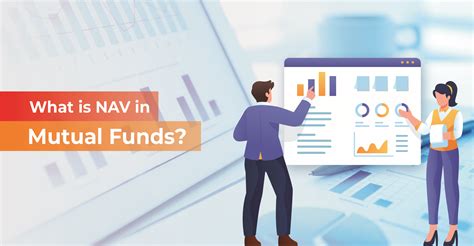 How to acquire first 100 clients in mutual fund distribution business