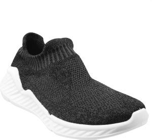 Activ Sneakers For Men - Buy Activ Sneakers For Men Online at Best ...