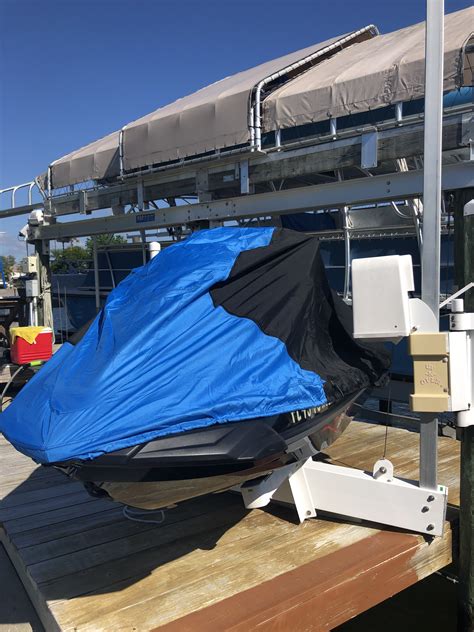 Seal Skin Covers Reviews - 59,993 Reviews of Sealskincovers.com ...