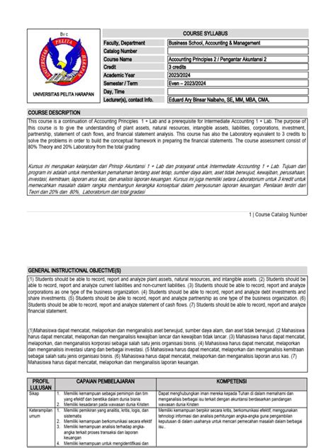 SAP Accounting Tutorials 的图像结果