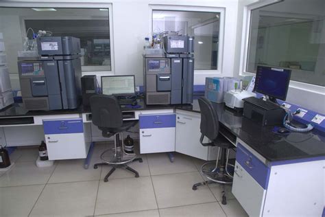 Research & Development