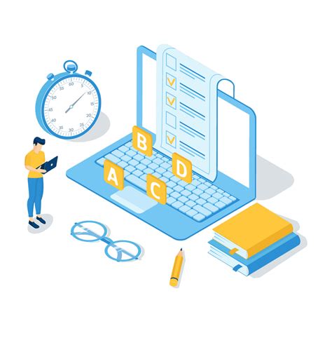 Best Medical Coaching in Delhi - Dr. Bhatia Acadmey