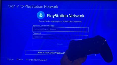 PlayStation 4 Connection 的图像结果