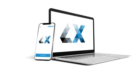 Image result for Fluidsim Pneumatics