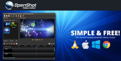 Image result for Open Source Editing Software