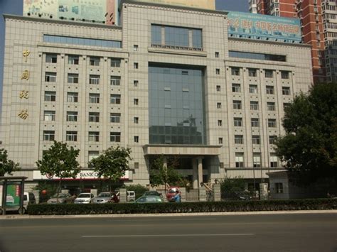 国家税务总局天津市蓟州区税务局
