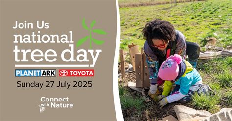 National Tree Day , Chivalry Dr, Mooroopna VIC 3629, Australia, 27 July ...