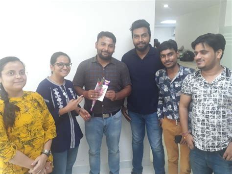 Image result for Adda 247 Main Owner