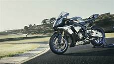 Yamaha Xride 125 4k Wallpapers by Yamaha Yzf 1000 Hd Bikes 4k Wallpapers Images Yamaha Xride 125 4k Wallpapers
