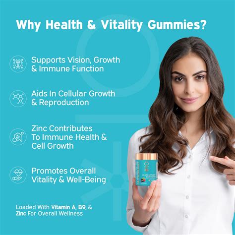 Science | Gummies for Hair, Skin and Muscles - Nutriburstindia