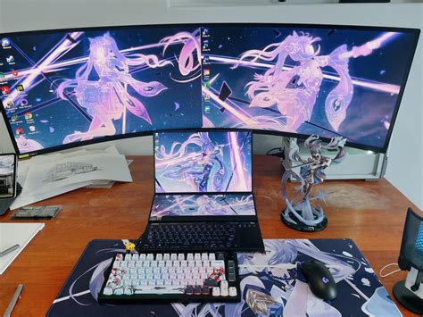 Image result for New PC Setup Guide