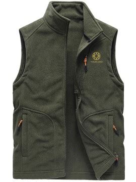 Buy Custom Jackets & Wind Jackets – Stylish & Durable Workwear