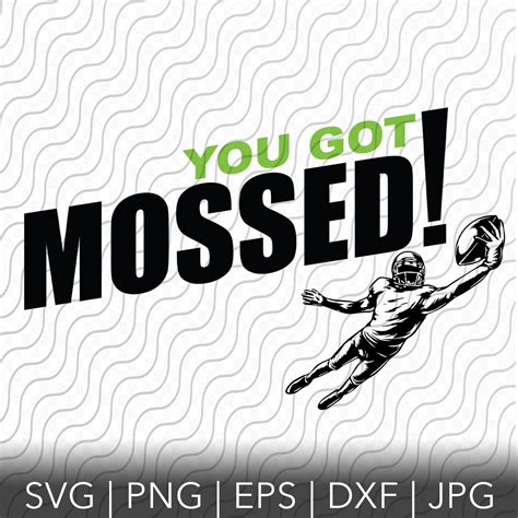 Image result for Mossed Script