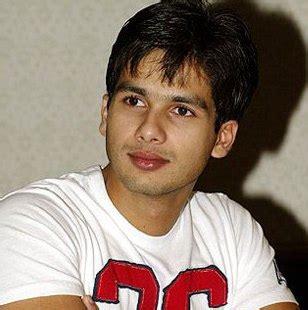 My role in 'Paathshala' is just about 30-40 minutes: Shahid Kapoor ...