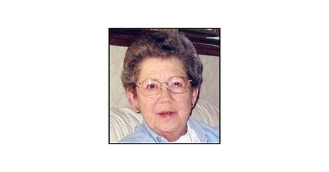 Barbara MANTINI Obituary (2015) - Mpls, MN - Pioneer Press