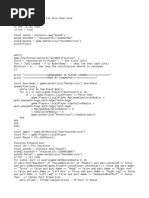 Hitbox Extender GUI 的图像结果