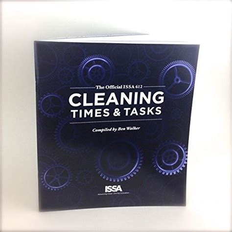 Image result for Issa Cleaning Time Chart