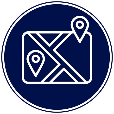 Ford Premium Connectivity