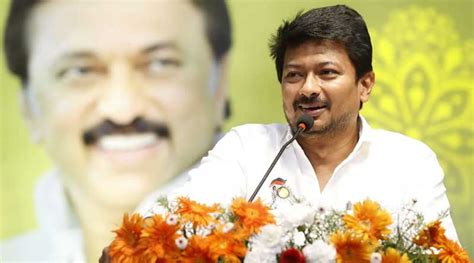‘Hitler characterised Jews and Udhayanidhi Stalin…’: BJP amid ‘Sanatana ...