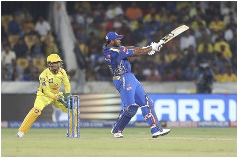 वर्ल्‍ड कप से पहले वेस्‍टइंडीज के लिए आई खुशखबरी, टीम में शामिल होगा ये ...