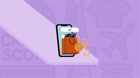 Does Klarna Impact Your Credit Score? Everything You Need to Know ...