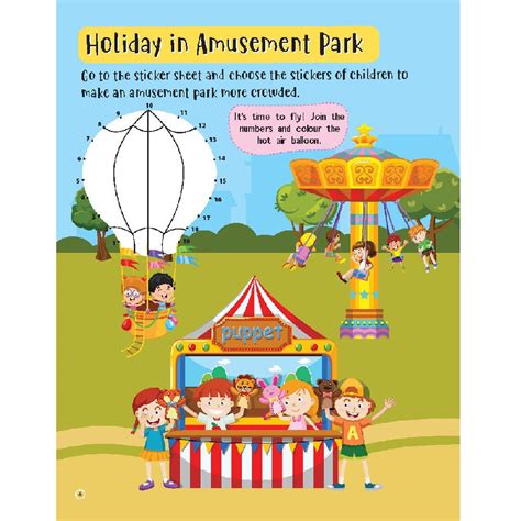 Buy Colouring Book for Kids – Popup Kids