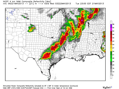 Austin Storm Tracking 的图像结果