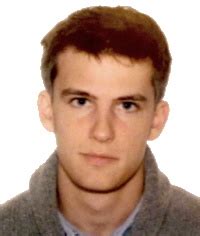 Image result for Mech Scripts Fivem