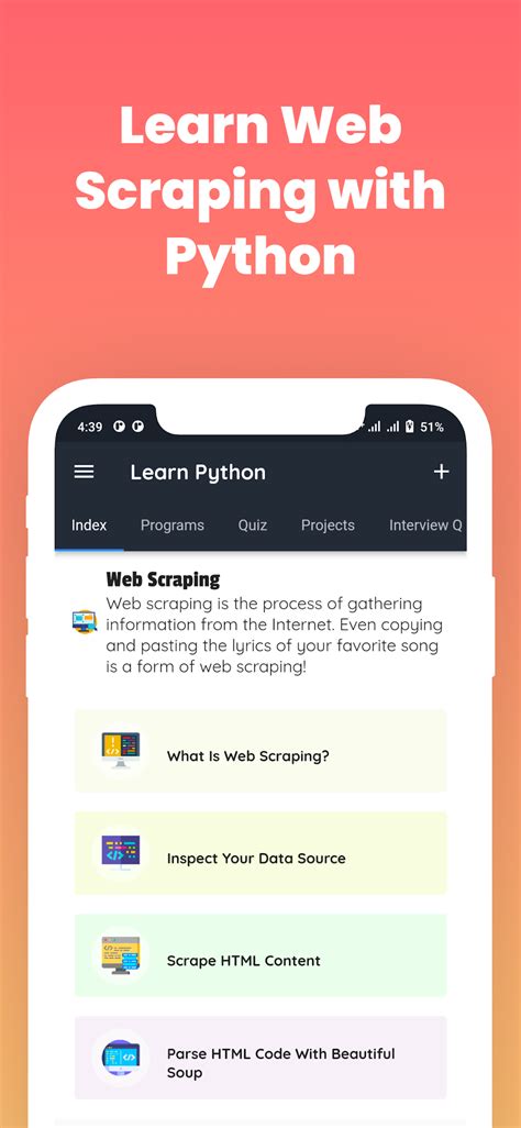 Image result for Python Offline