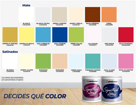 Image result for Specto Mater Color