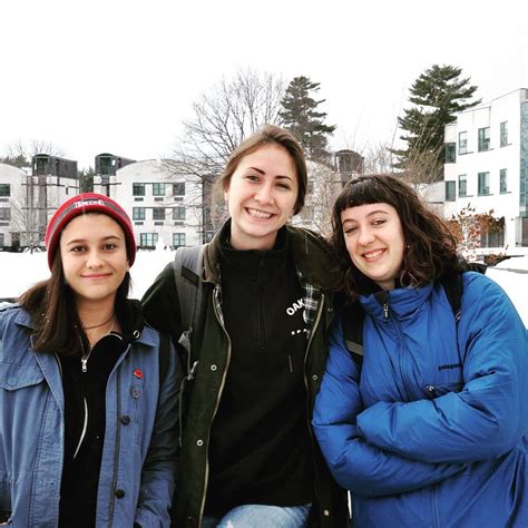 America's most liberal colleges in 2020, ranked