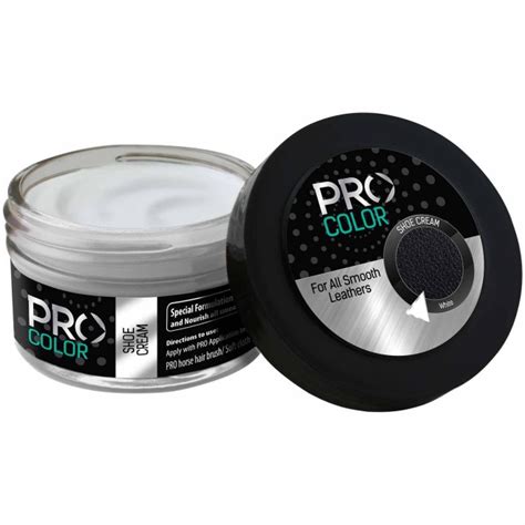 Shoe Care - Buy Shoe Care Products Online | Mochi Shoes