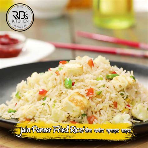 Main Course Food Menu 的图像结果