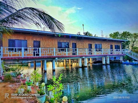 MUNROE DRIVE INN ISLAND (Munroe Island) - Hotel Reviews & Photos ...